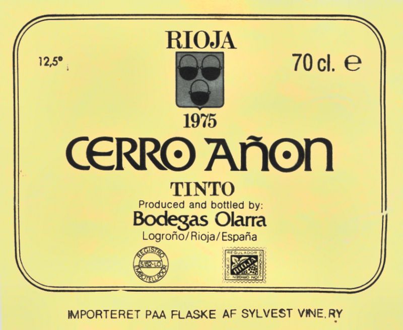 Rioja_Olarra_Cerro Anon 1975.jpg
